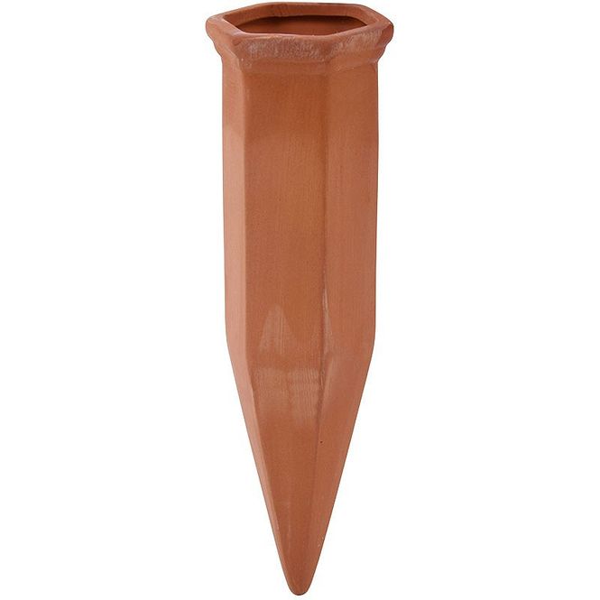 Hovedbilde Vannings-plugg for flasker