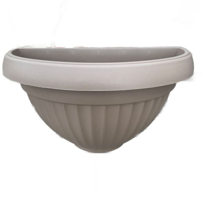 Hovedbilde Similcotta veggpotte, flere farger