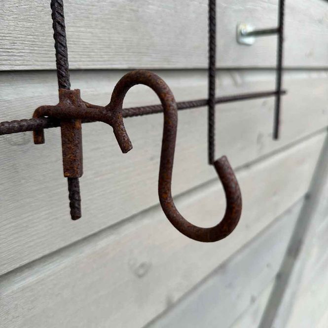 Hovedbilde Rionet, S-krok 