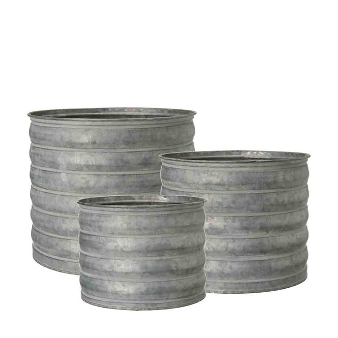 Hovedbilde Melanie krukke