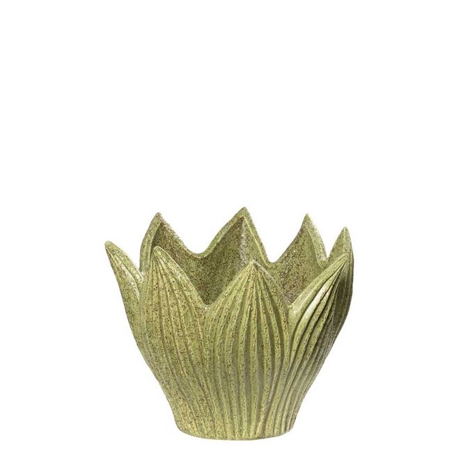 Hovedbilde Zizi potte