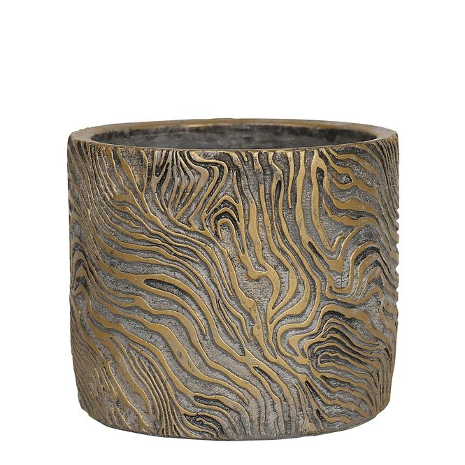 Hovedbilde Clara, potte