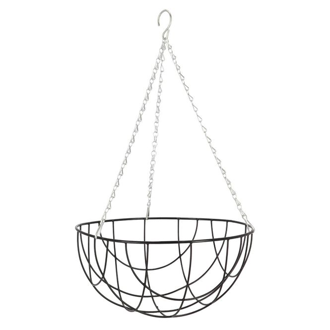 Hovedbilde Ampel, smijern