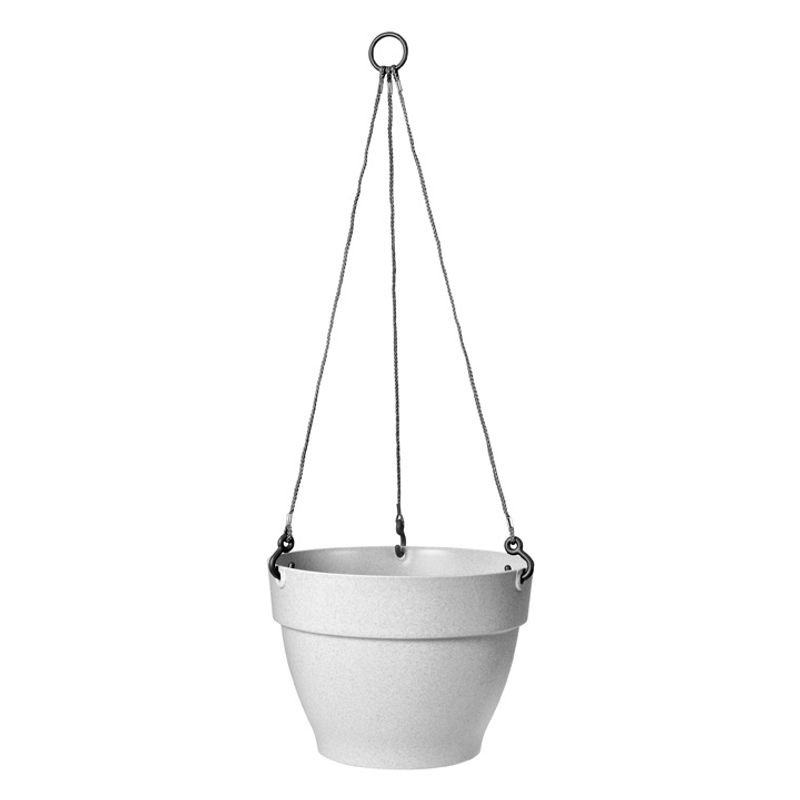 Vibia ampel