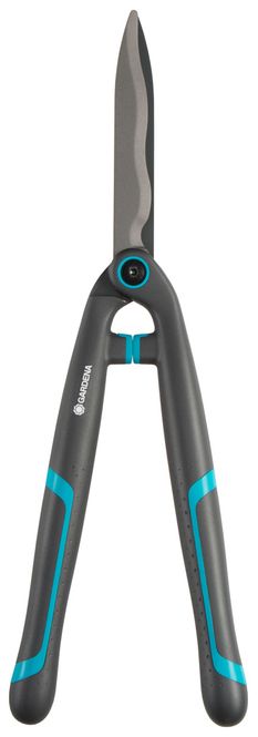 Hovedbilde Hekksaks easycut