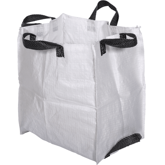 Hovedbilde Hagesekk 40x60x60