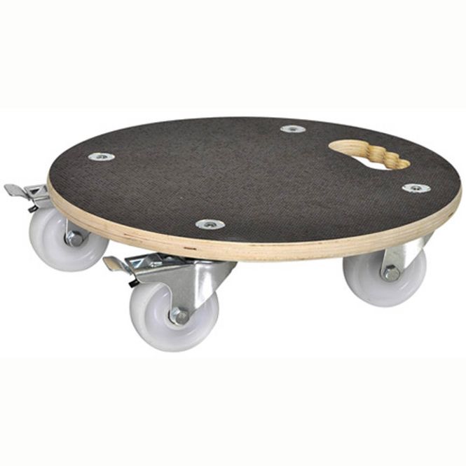 Hovedbilde Multi Roller Maxigrip