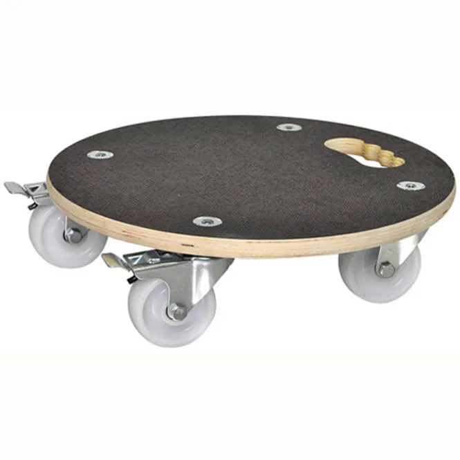 Hovedbilde Multi Roller Maxigrip