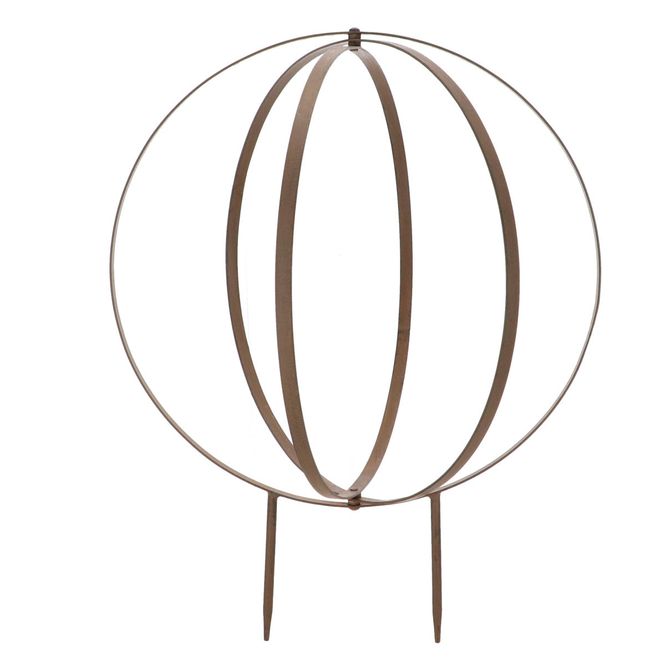 Hovedbilde Topiary ball