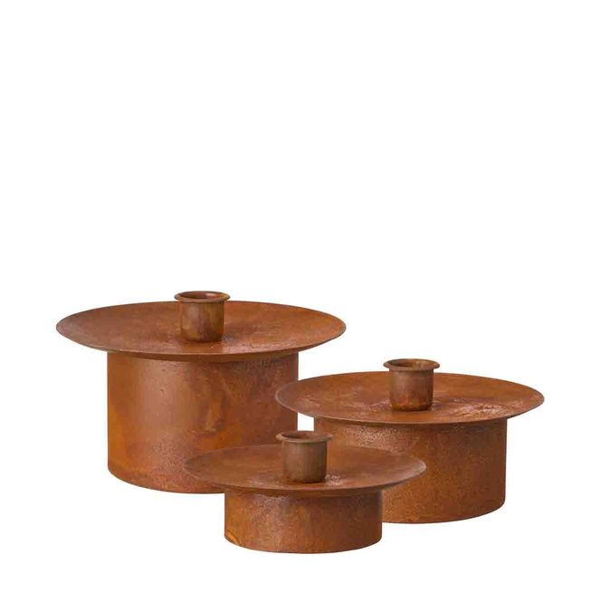 Hovedbilde Kaia Lysestake